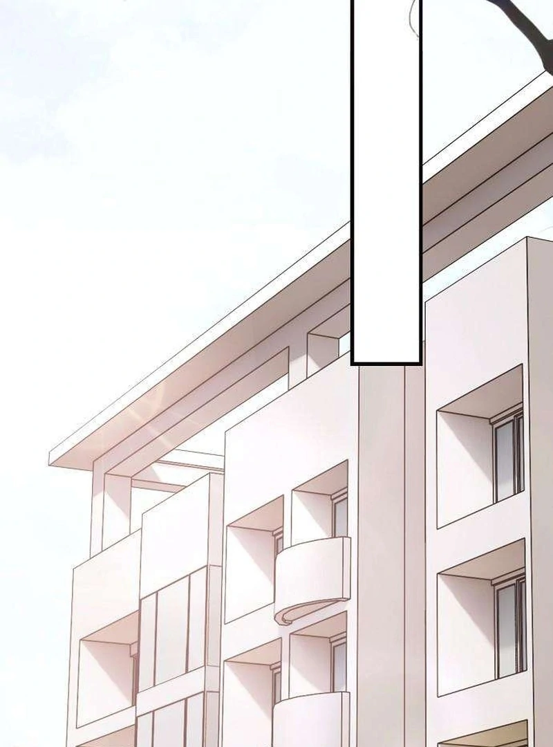 Read Assistant Manager Kim Hates Idols EN Manga Online