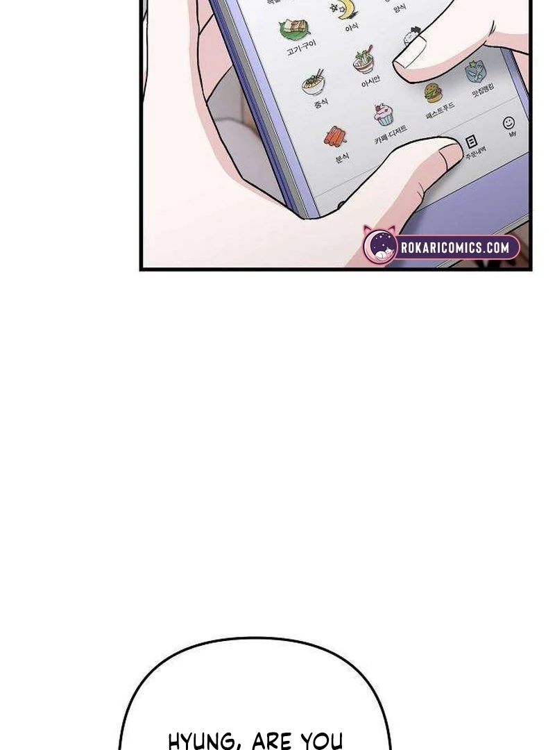 Read Assistant Manager Kim Hates Idols EN Manga Online