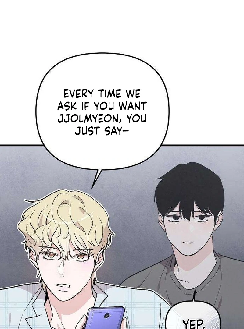 Read Assistant Manager Kim Hates Idols EN Manga Online