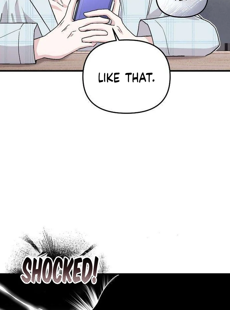 Read Assistant Manager Kim Hates Idols EN Manga Online