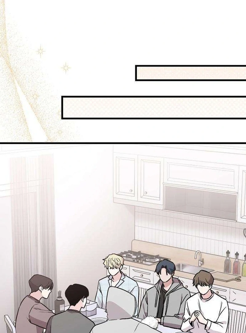 Read Assistant Manager Kim Hates Idols EN Manga Online