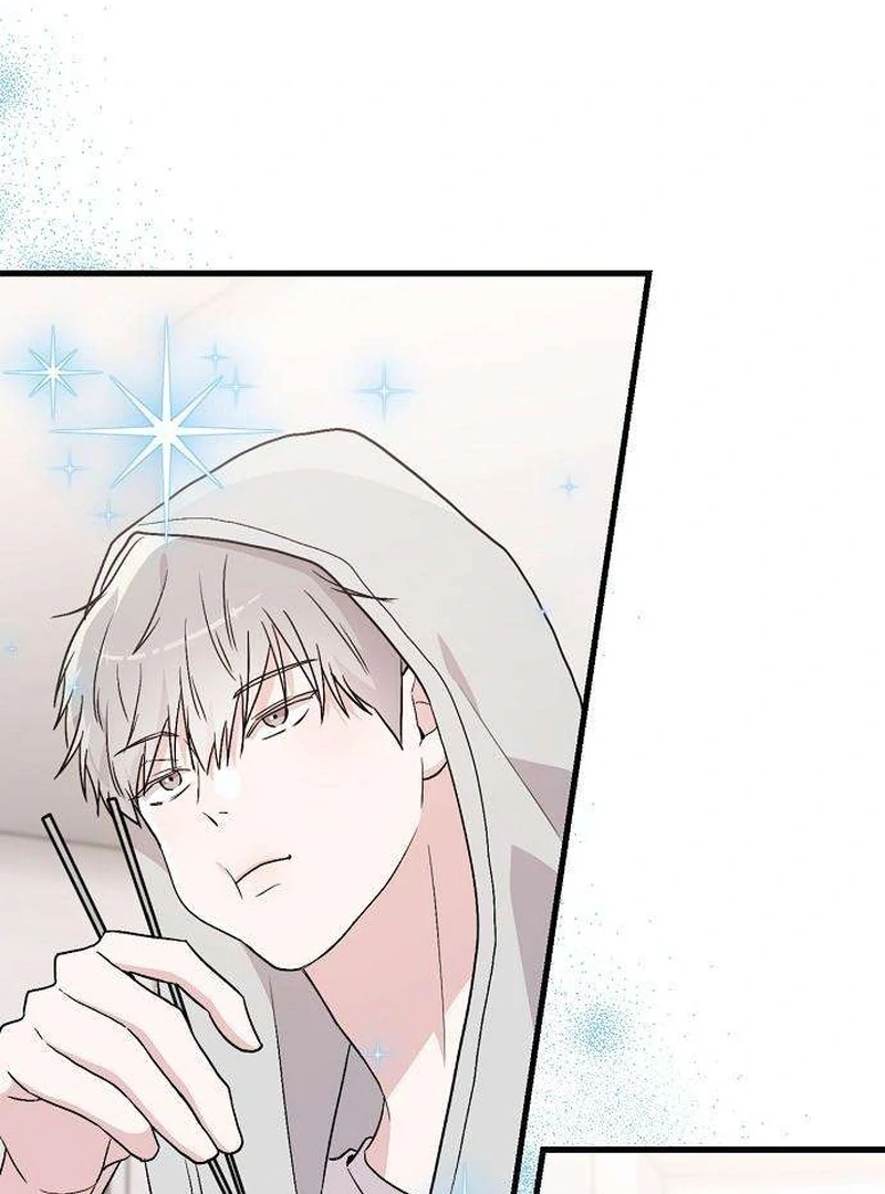 Read Assistant Manager Kim Hates Idols EN Manga Online