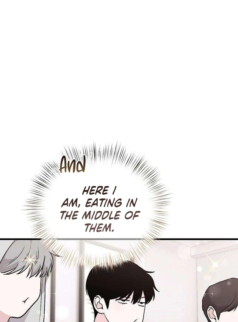 Read Assistant Manager Kim Hates Idols EN Manga Online