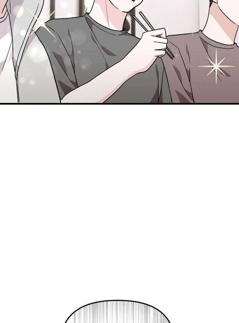 Read Assistant Manager Kim Hates Idols EN Manga Online