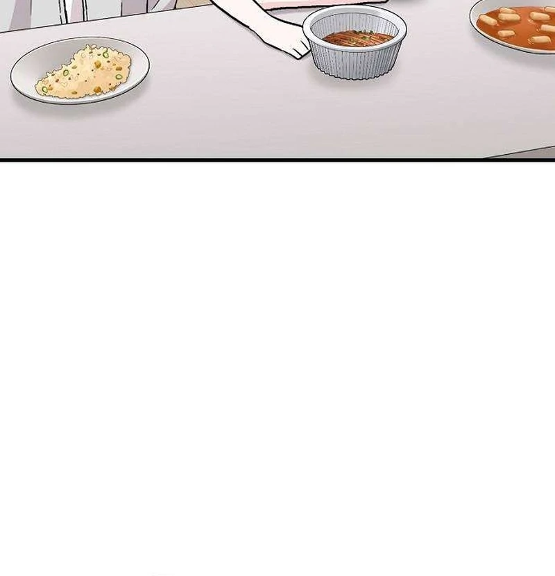 Read Assistant Manager Kim Hates Idols EN Manga Online