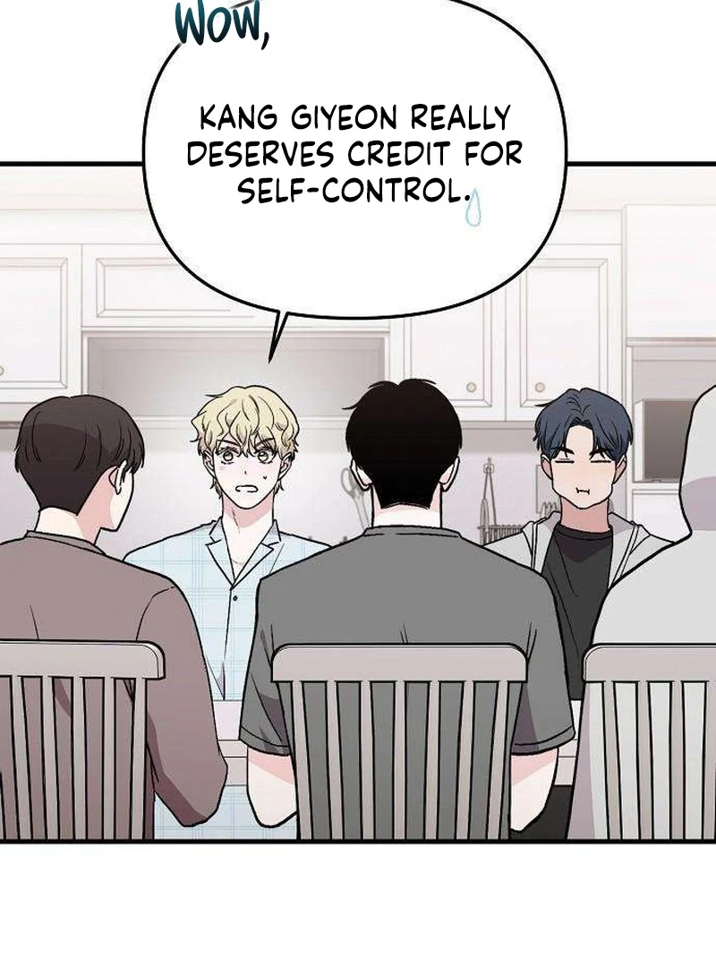Read Assistant Manager Kim Hates Idols EN Manga Online