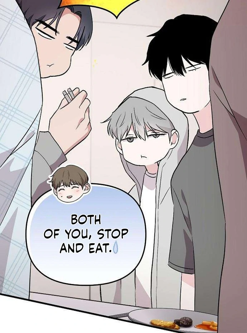 Read Assistant Manager Kim Hates Idols EN Manga Online