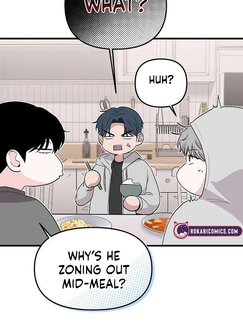 Read Assistant Manager Kim Hates Idols EN Manga Online