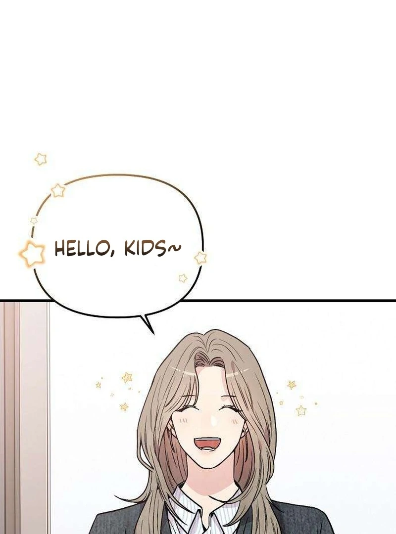 Read Assistant Manager Kim Hates Idols EN Manga Online