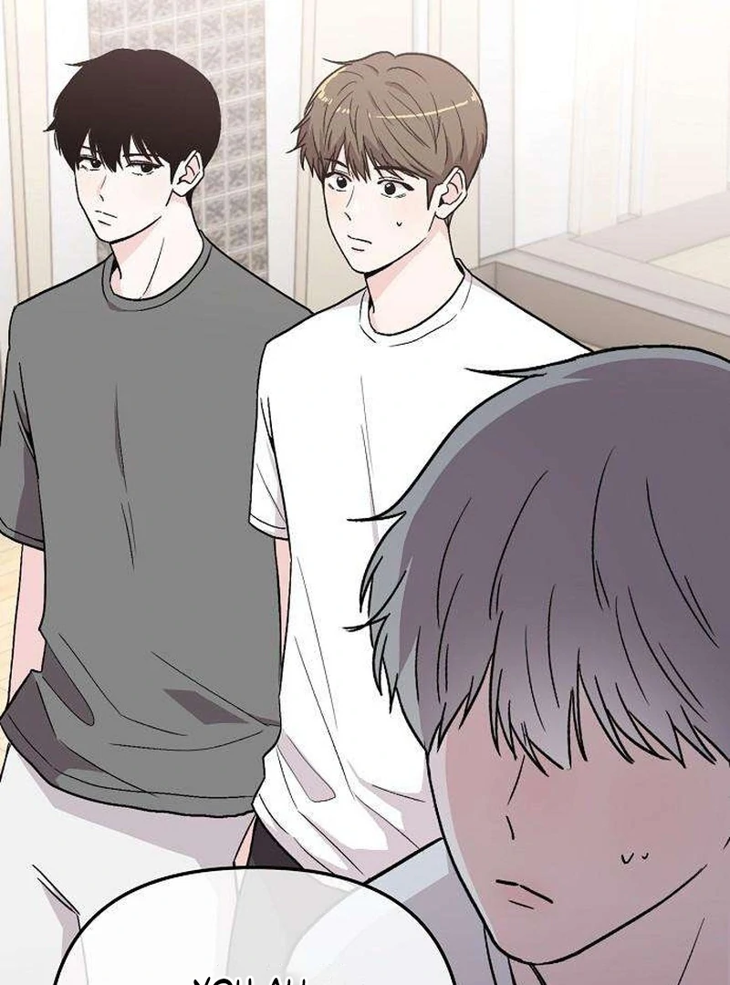 Read Assistant Manager Kim Hates Idols EN Manga Online