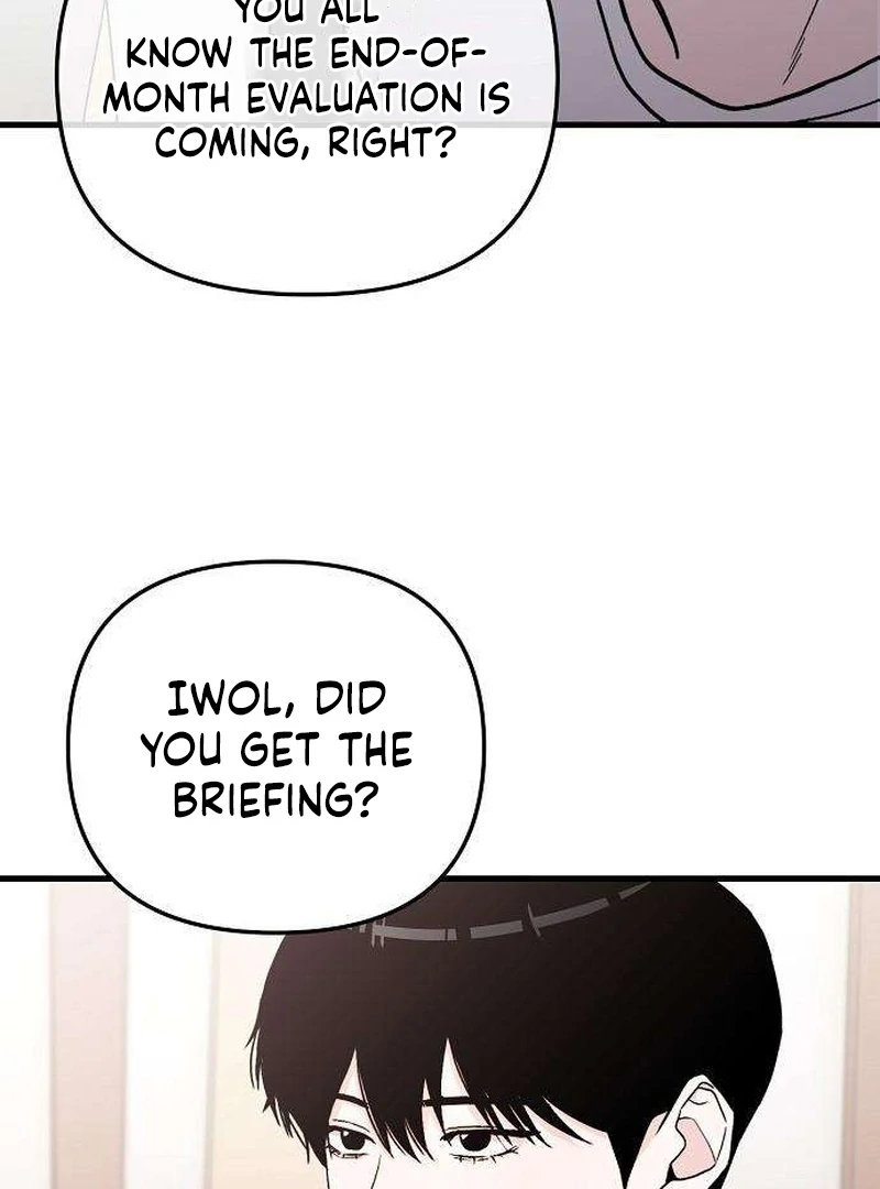 Read Assistant Manager Kim Hates Idols EN Manga Online