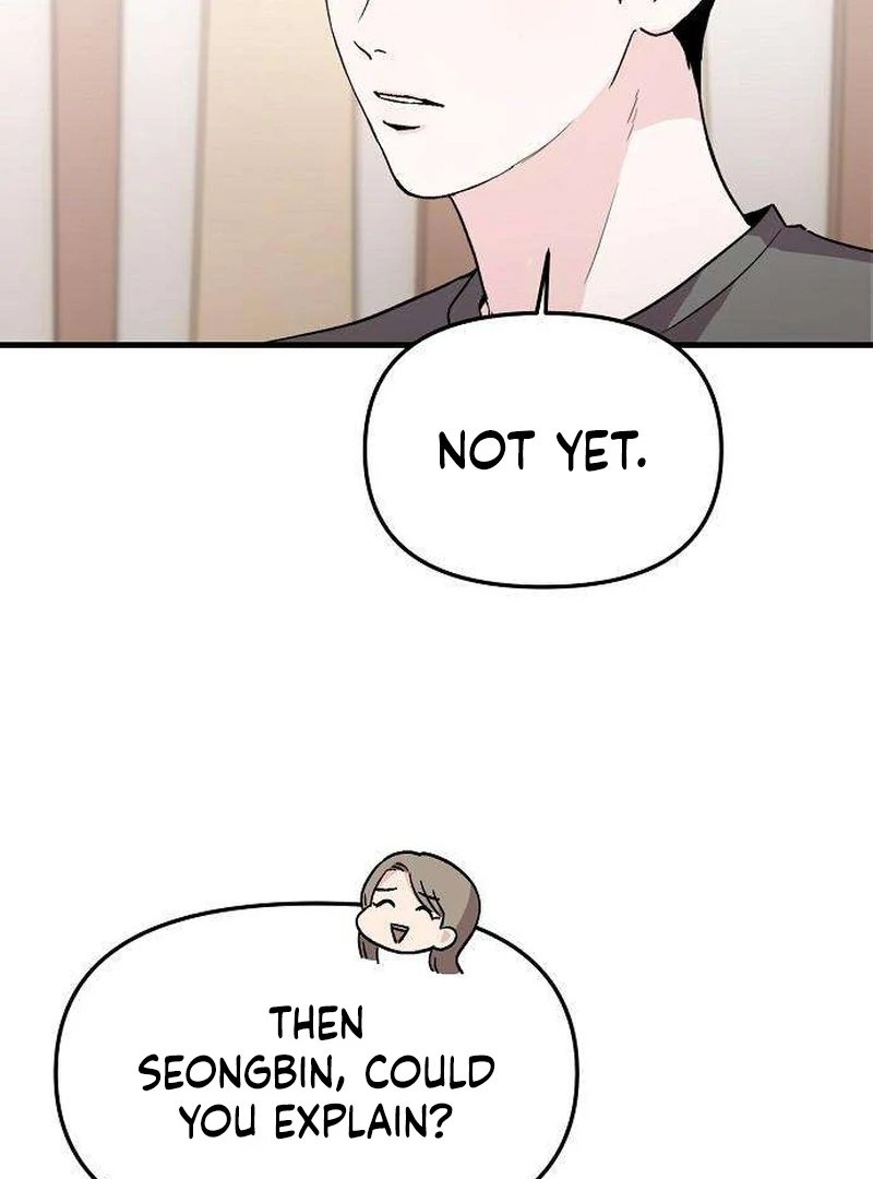 Read Assistant Manager Kim Hates Idols EN Manga Online