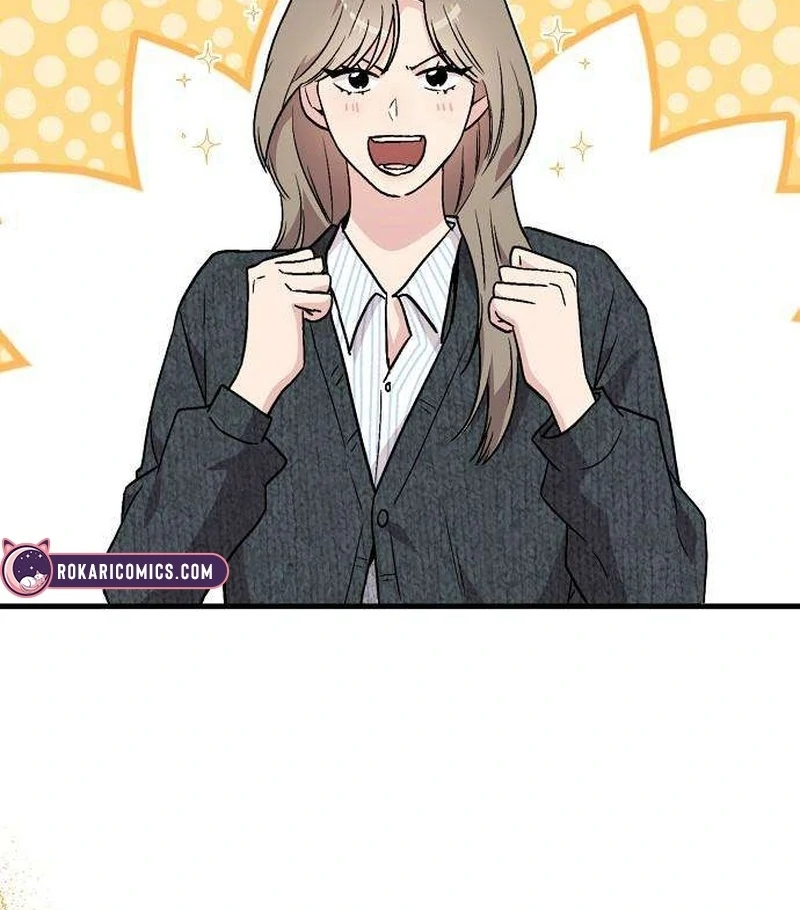 Read Assistant Manager Kim Hates Idols EN Manga Online