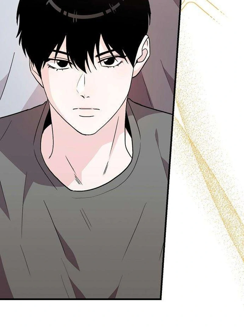Read Assistant Manager Kim Hates Idols EN Manga Online