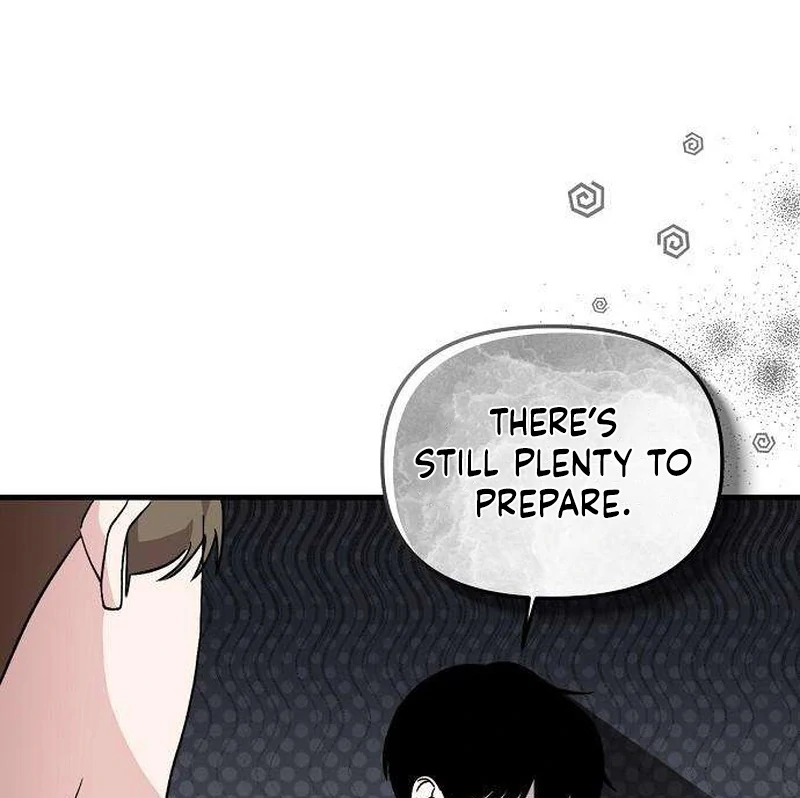 Read Assistant Manager Kim Hates Idols EN Manga Online