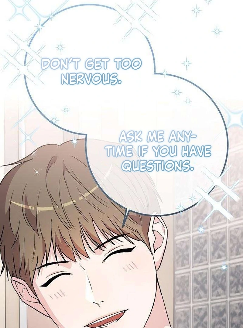 Read Assistant Manager Kim Hates Idols EN Manga Online