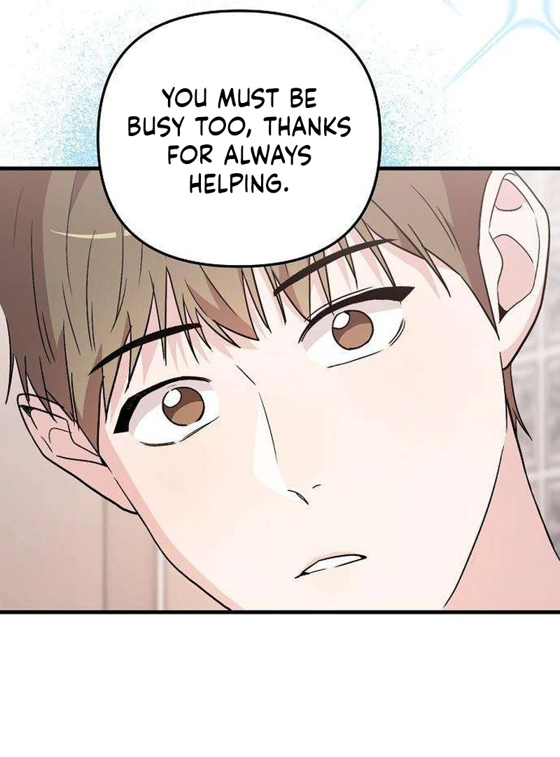 Read Assistant Manager Kim Hates Idols EN Manga Online
