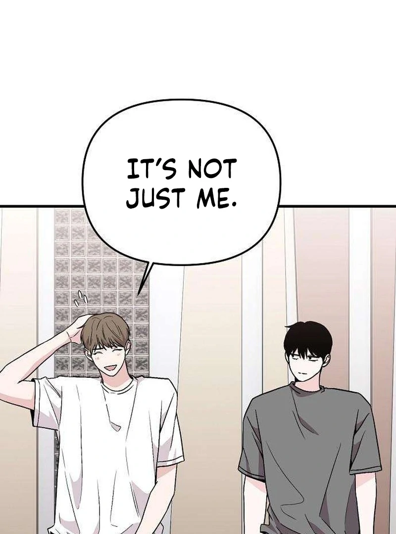 Read Assistant Manager Kim Hates Idols EN Manga Online