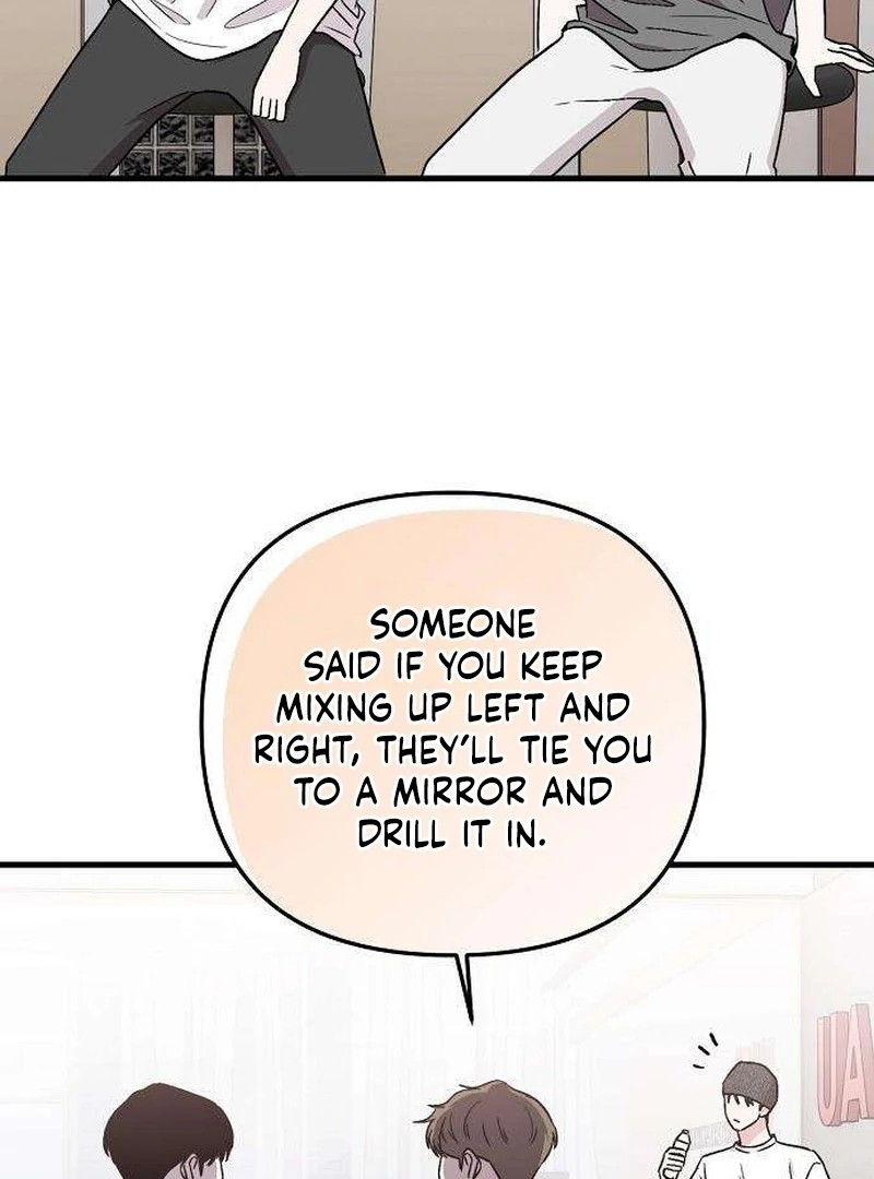 Read Assistant Manager Kim Hates Idols EN Manga Online