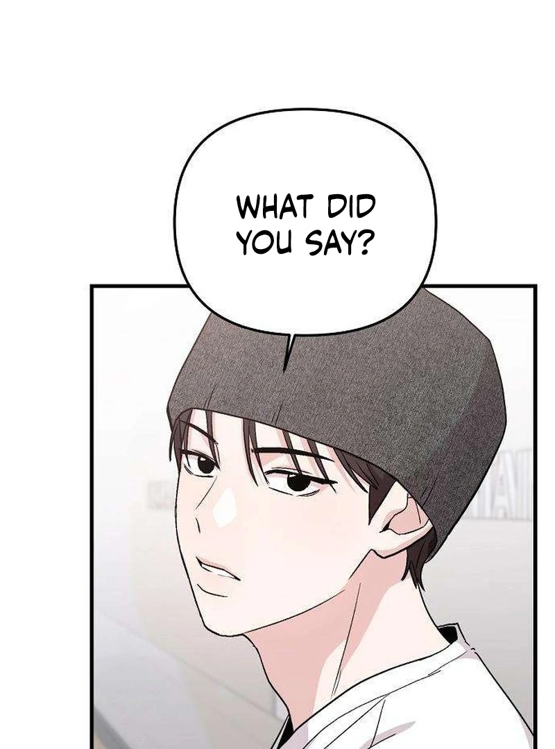 Read Assistant Manager Kim Hates Idols EN Manga Online