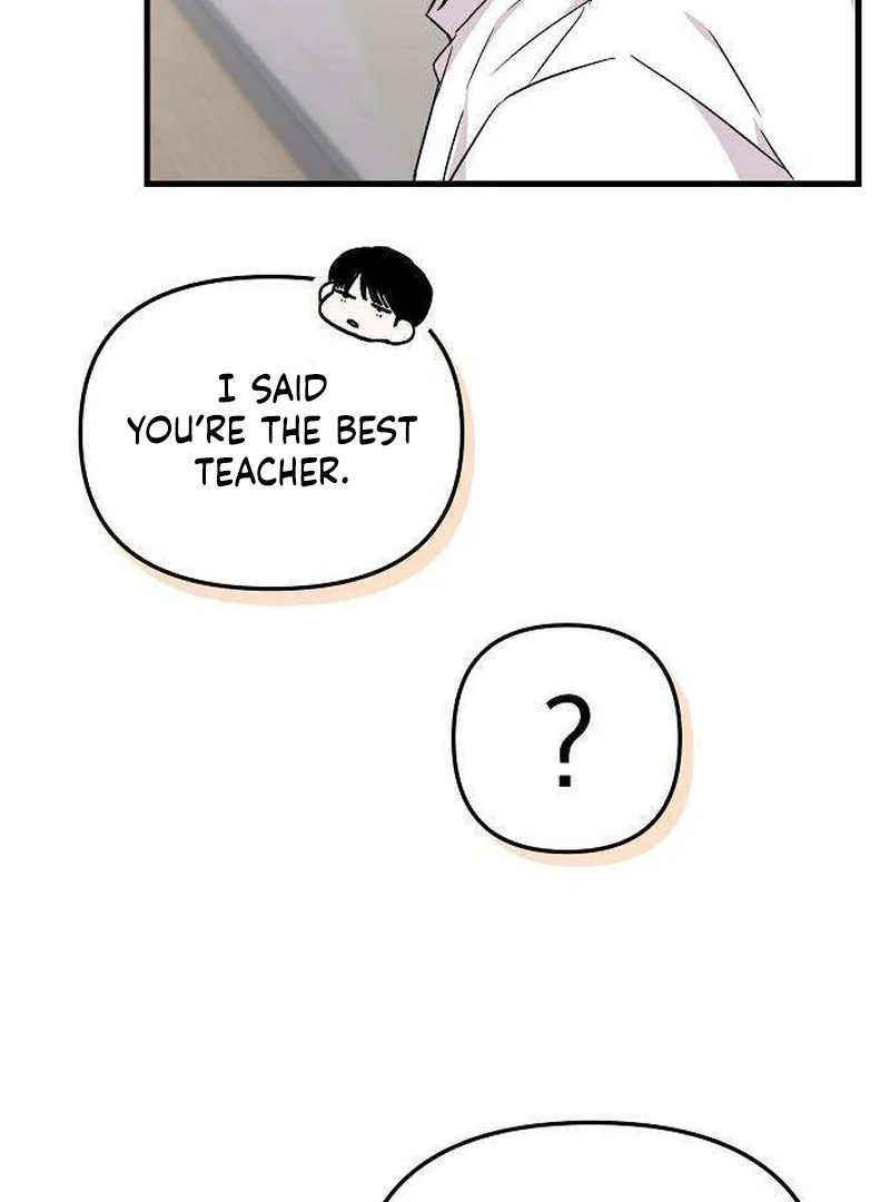 Read Assistant Manager Kim Hates Idols EN Manga Online
