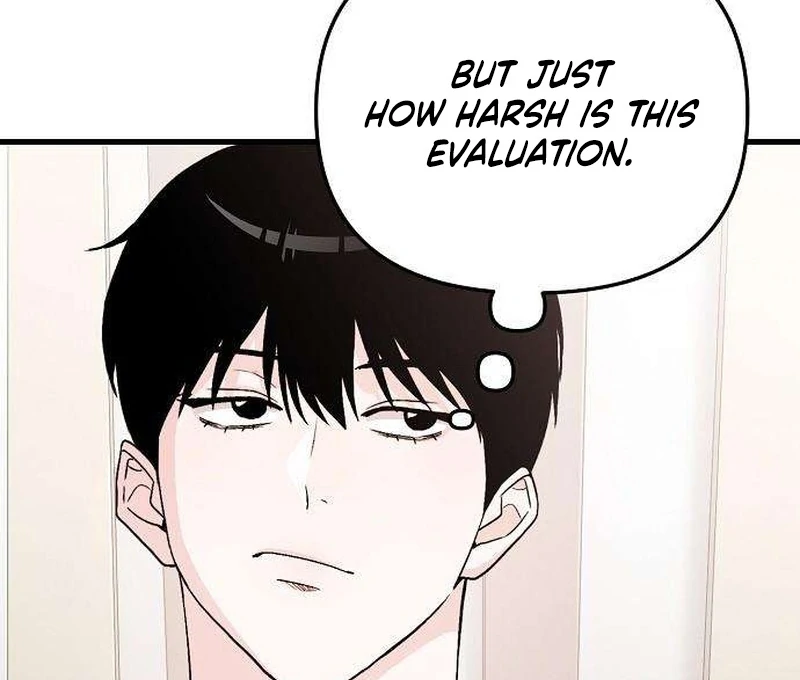 Read Assistant Manager Kim Hates Idols EN Manga Online