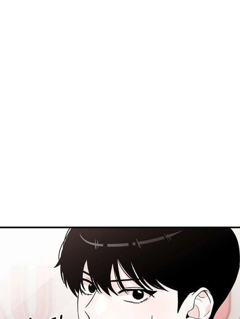 Read Assistant Manager Kim Hates Idols EN Manga Online