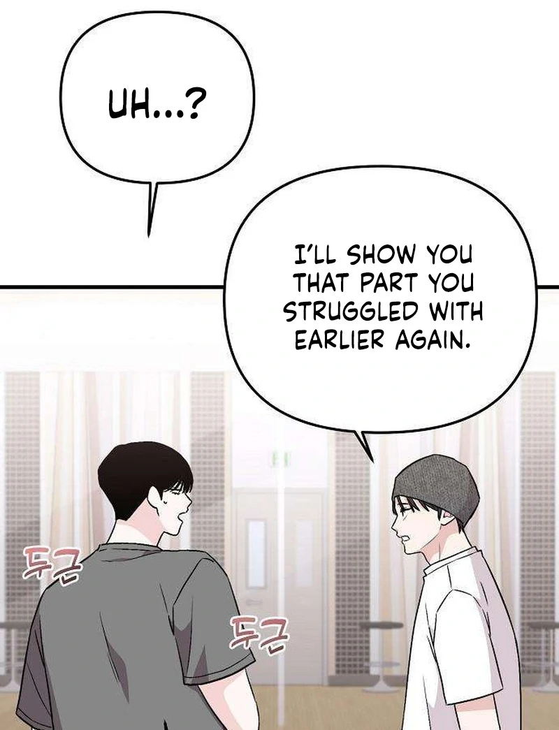 Read Assistant Manager Kim Hates Idols EN Manga Online