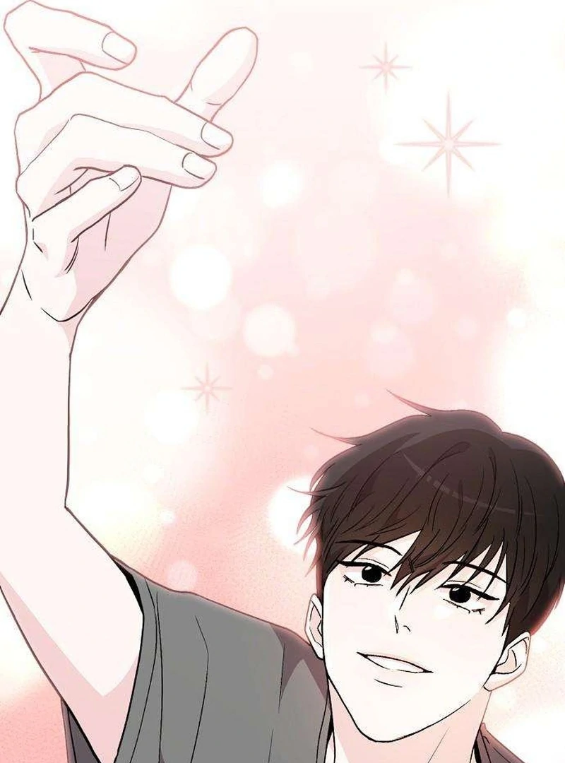 Read Assistant Manager Kim Hates Idols EN Manga Online