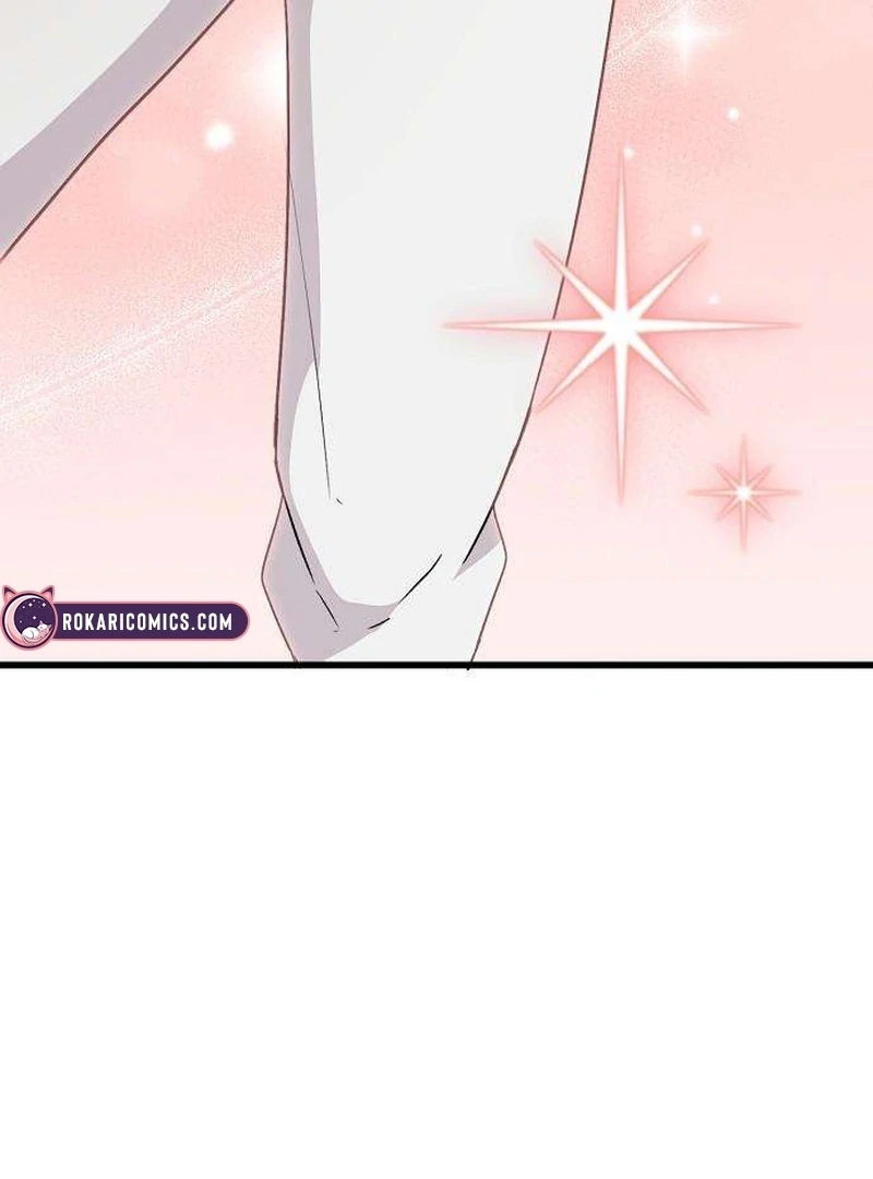 Read Assistant Manager Kim Hates Idols EN Manga Online