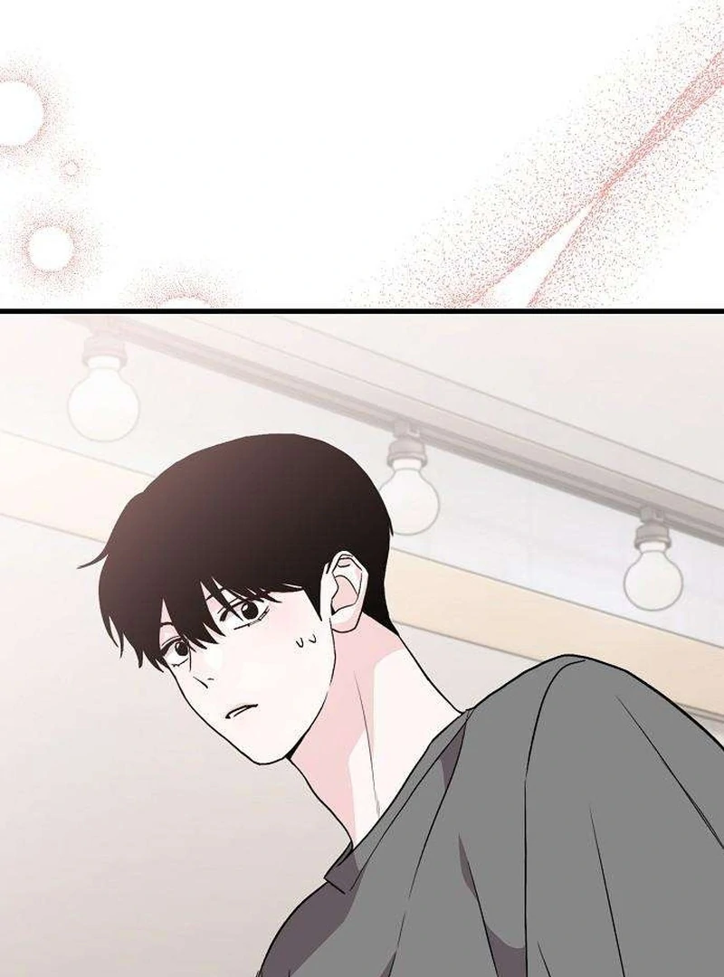 Read Assistant Manager Kim Hates Idols EN Manga Online