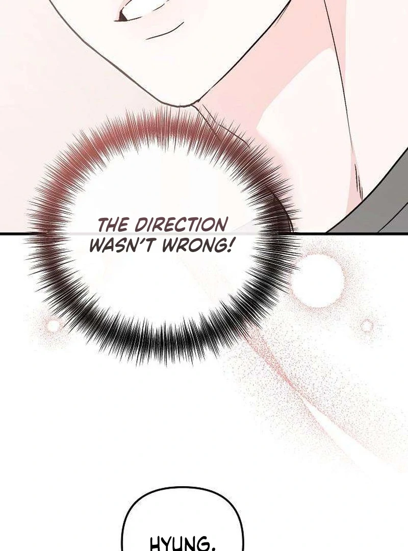Read Assistant Manager Kim Hates Idols EN Manga Online