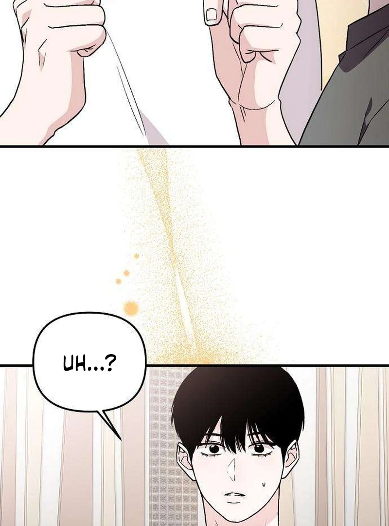 Read Assistant Manager Kim Hates Idols EN Manga Online