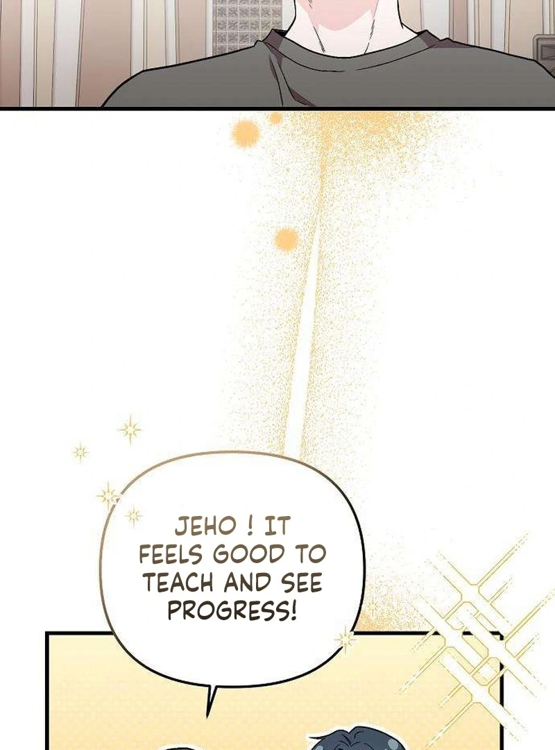 Read Assistant Manager Kim Hates Idols EN Manga Online