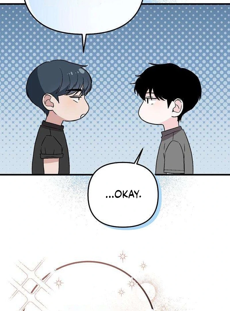 Read Assistant Manager Kim Hates Idols EN Manga Online