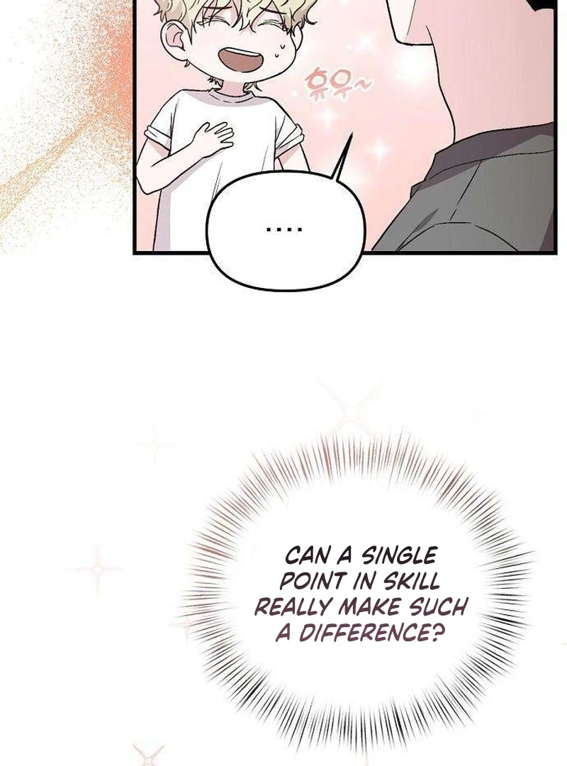 Read Assistant Manager Kim Hates Idols EN Manga Online