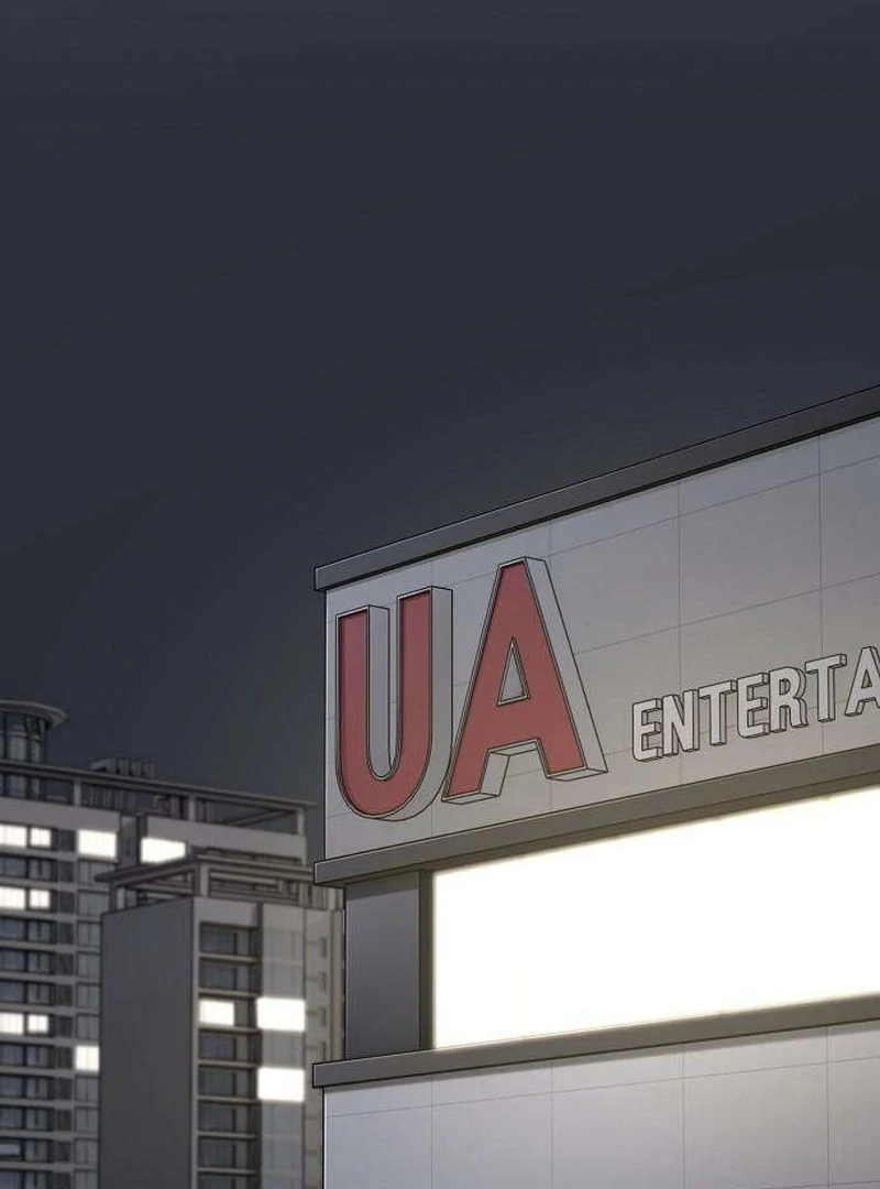 Read Assistant Manager Kim Hates Idols EN Manga Online
