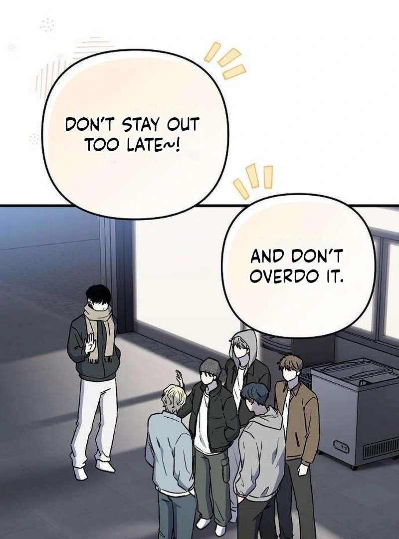 Read Assistant Manager Kim Hates Idols EN Manga Online