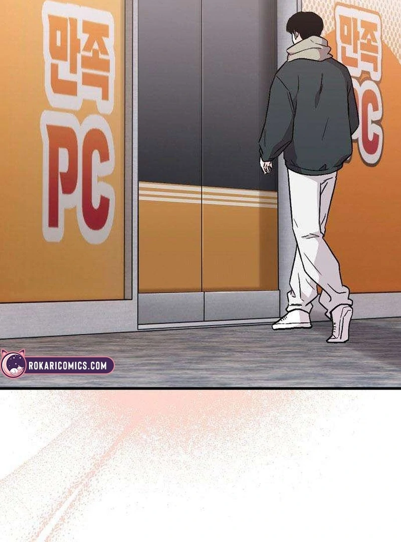 Read Assistant Manager Kim Hates Idols EN Manga Online