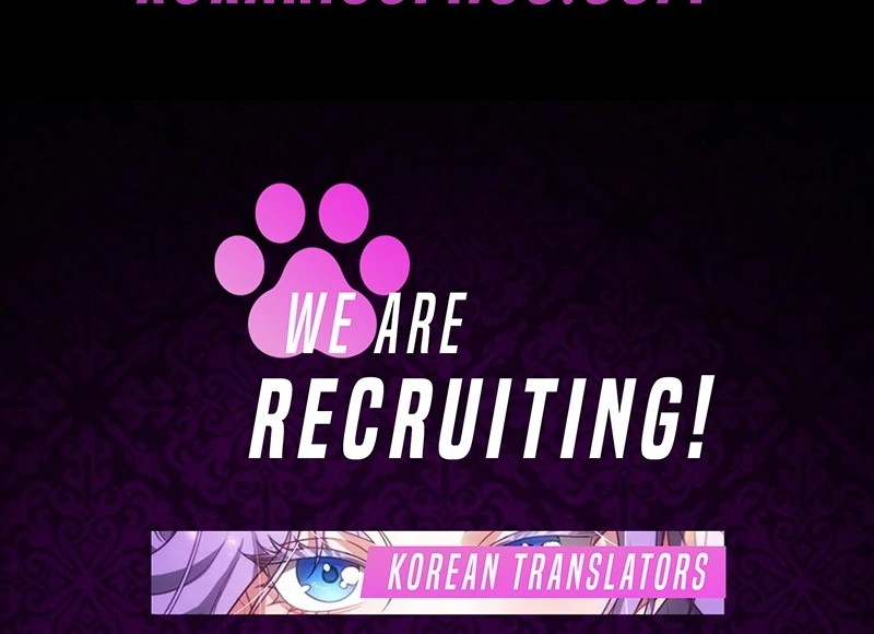 Read Assistant Manager Kim Hates Idols EN Manga Online