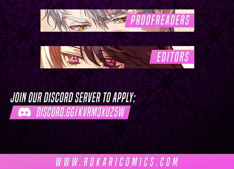 Read Assistant Manager Kim Hates Idols EN Manga Online
