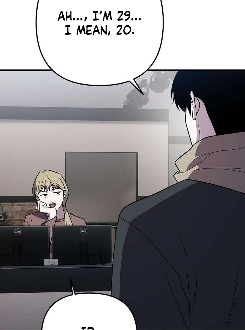Read Assistant Manager Kim Hates Idols EN Manga Online