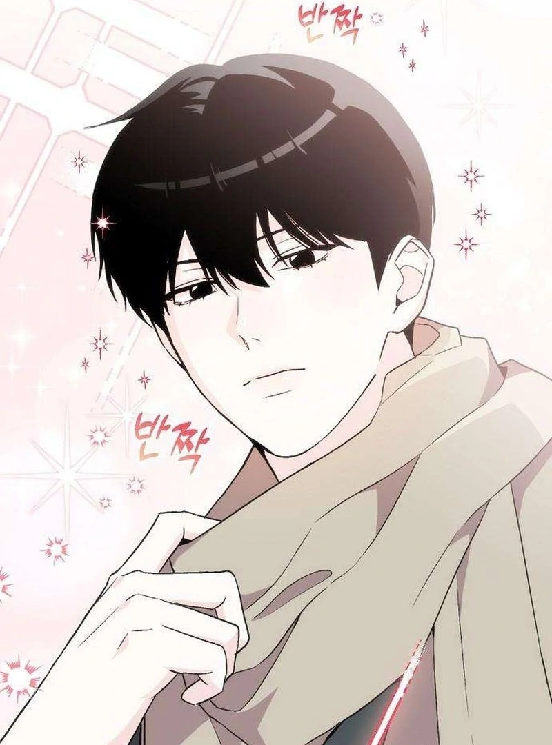 Read Assistant Manager Kim Hates Idols EN Manga Online