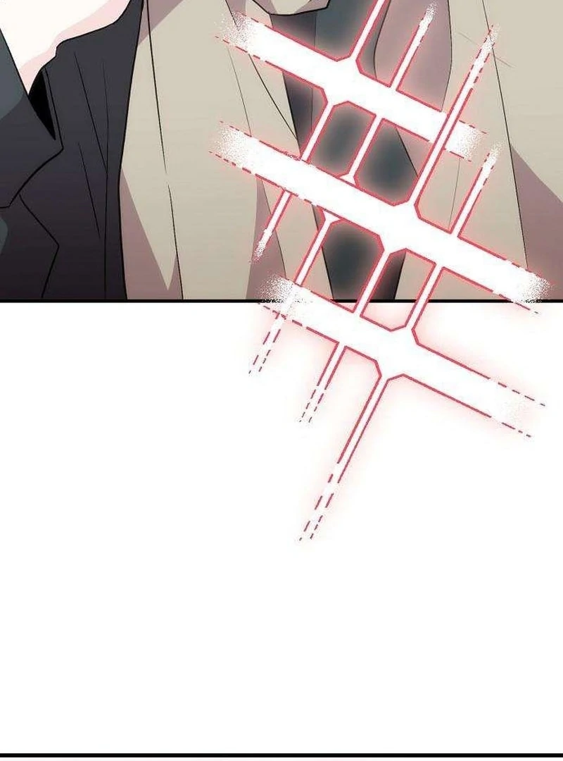 Read Assistant Manager Kim Hates Idols EN Manga Online