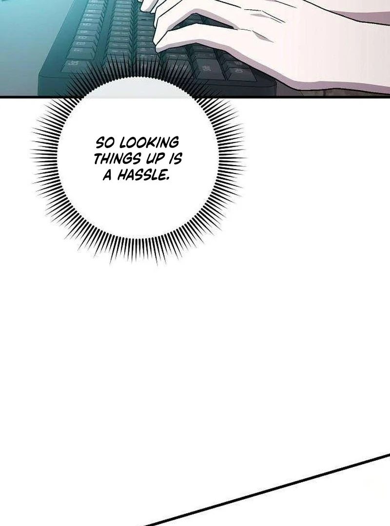 Read Assistant Manager Kim Hates Idols EN Manga Online