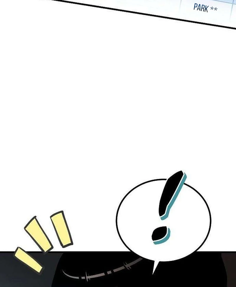Read Assistant Manager Kim Hates Idols EN Manga Online