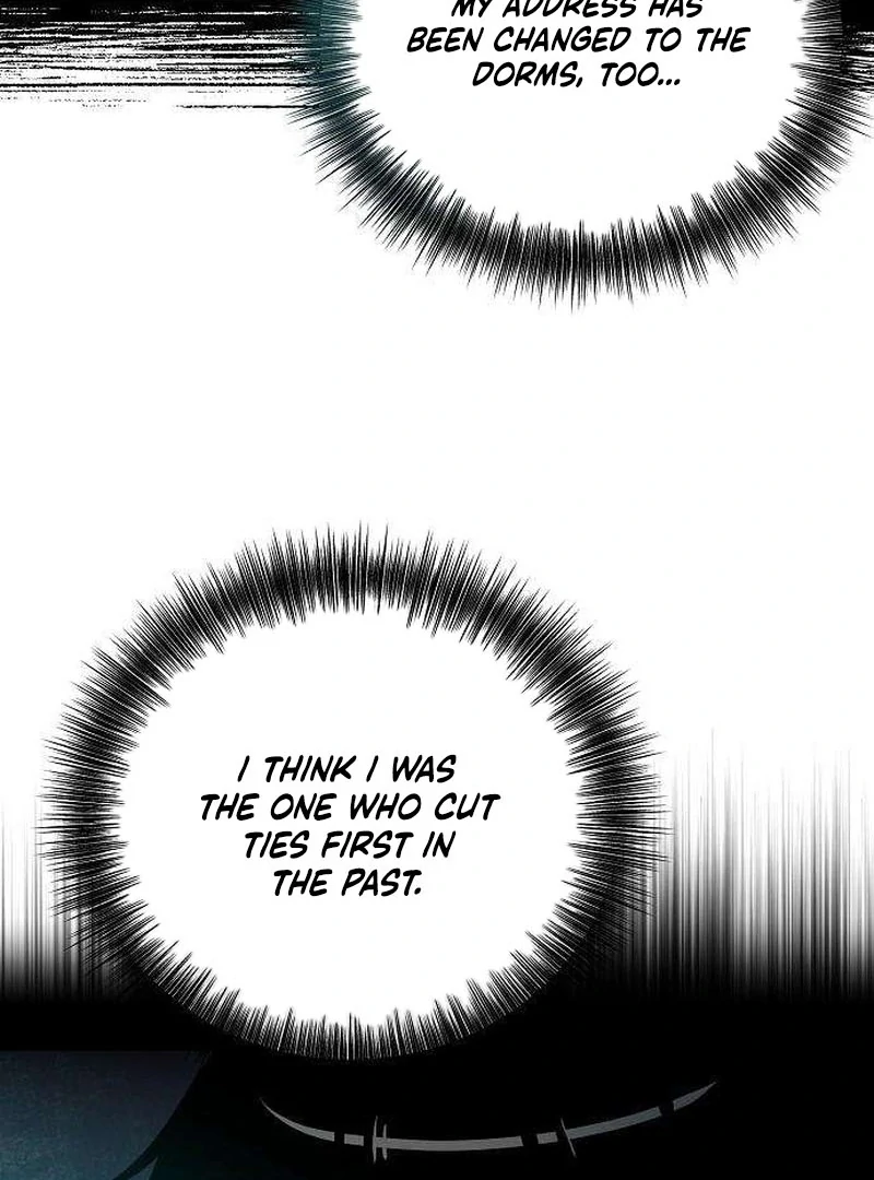 Read Assistant Manager Kim Hates Idols EN Manga Online
