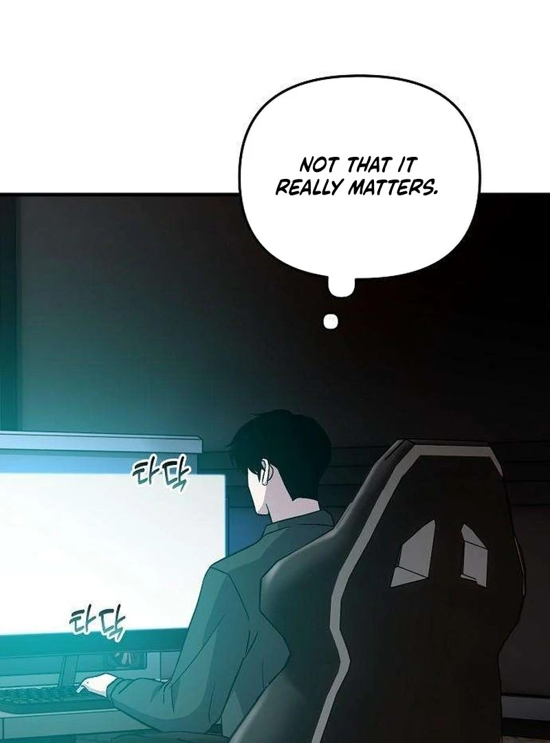Read Assistant Manager Kim Hates Idols EN Manga Online