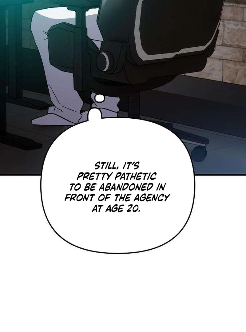 Read Assistant Manager Kim Hates Idols EN Manga Online