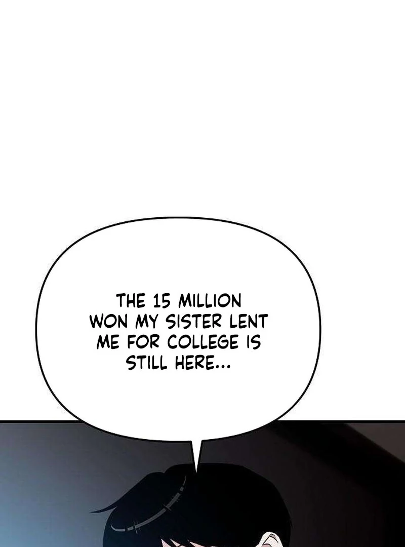 Read Assistant Manager Kim Hates Idols EN Manga Online